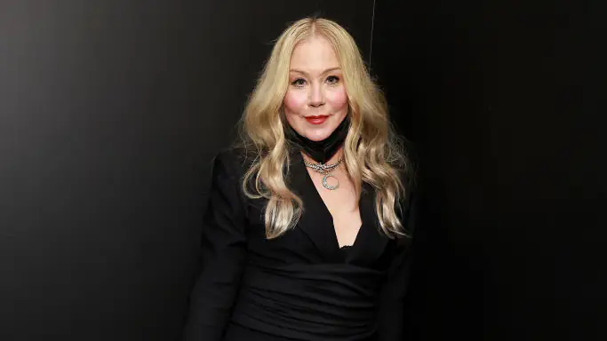 GettyImages-1456672075.jpg
