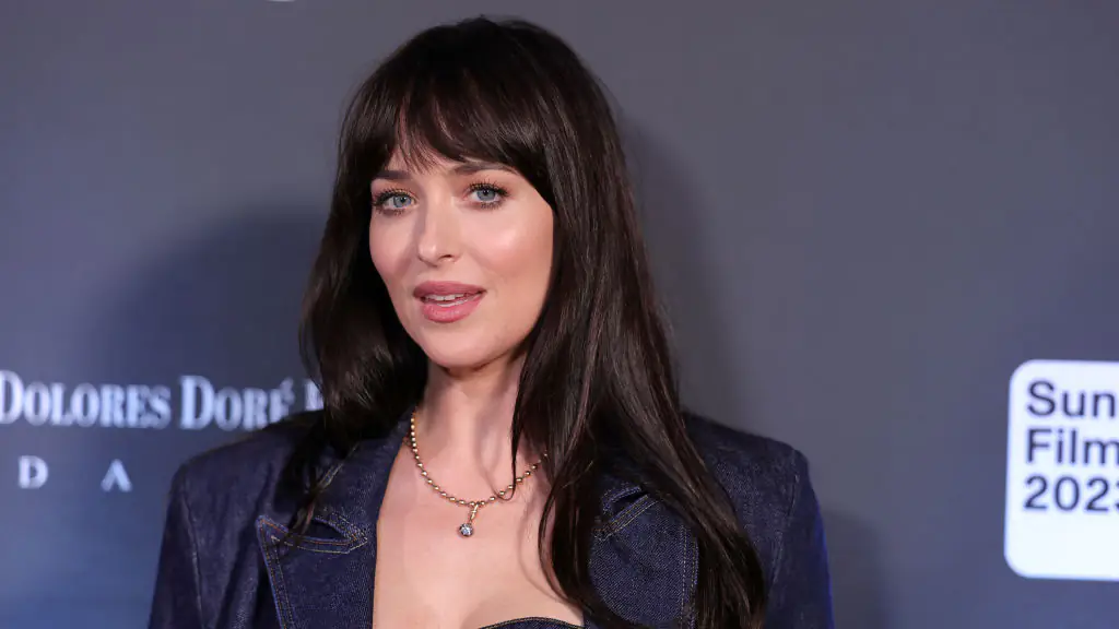GettyImages-1457983983.jpg