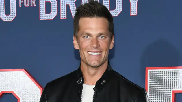 GettyImages-1461251711.jpg