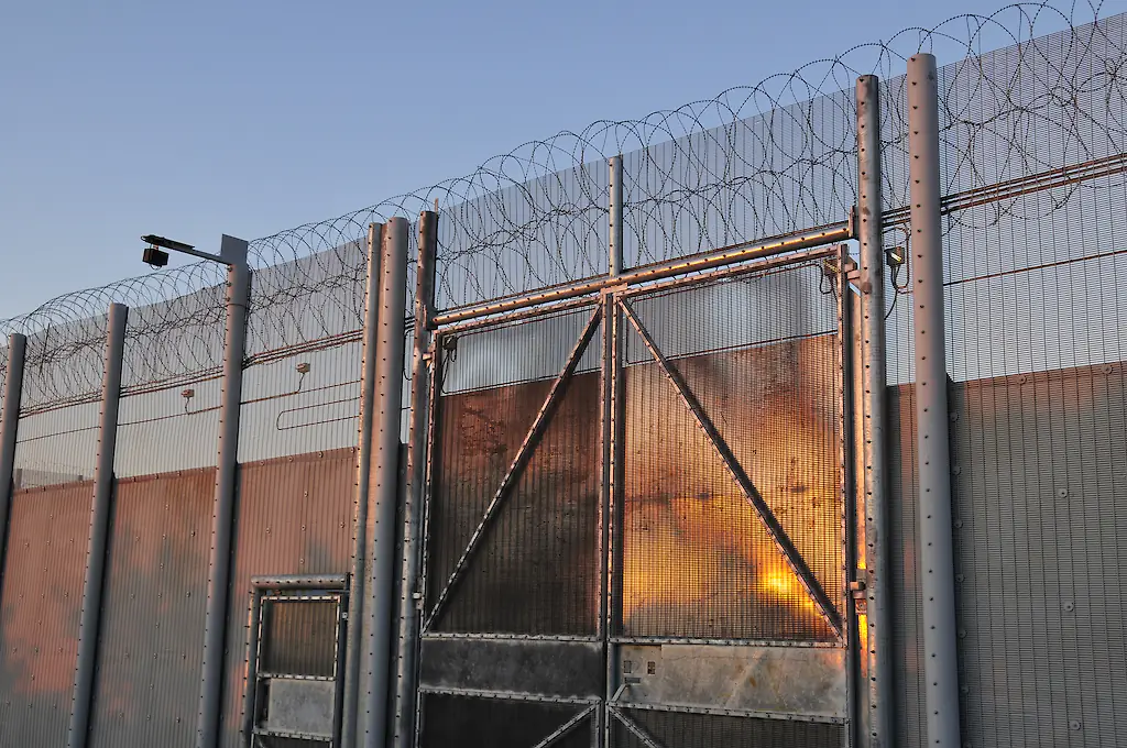 A major update has emerged in the case of the migrant worker facing the death sentence in Saudi Arabia over a deleted Facebook post. Credit: Alan_Lagadu / Getty