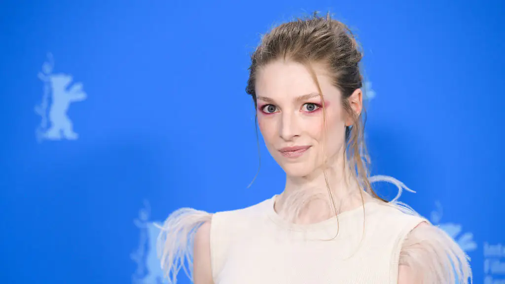 GettyImages-2015964787.jpg