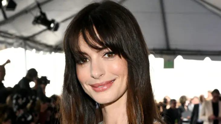 GettyImages-2031353657.jpg