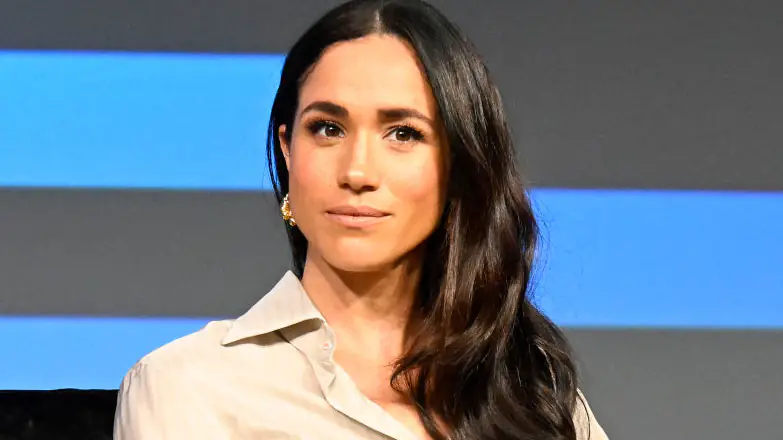 GettyImages-2069258525 (1).jpg