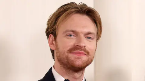 GettyImages-2074739324.jpg