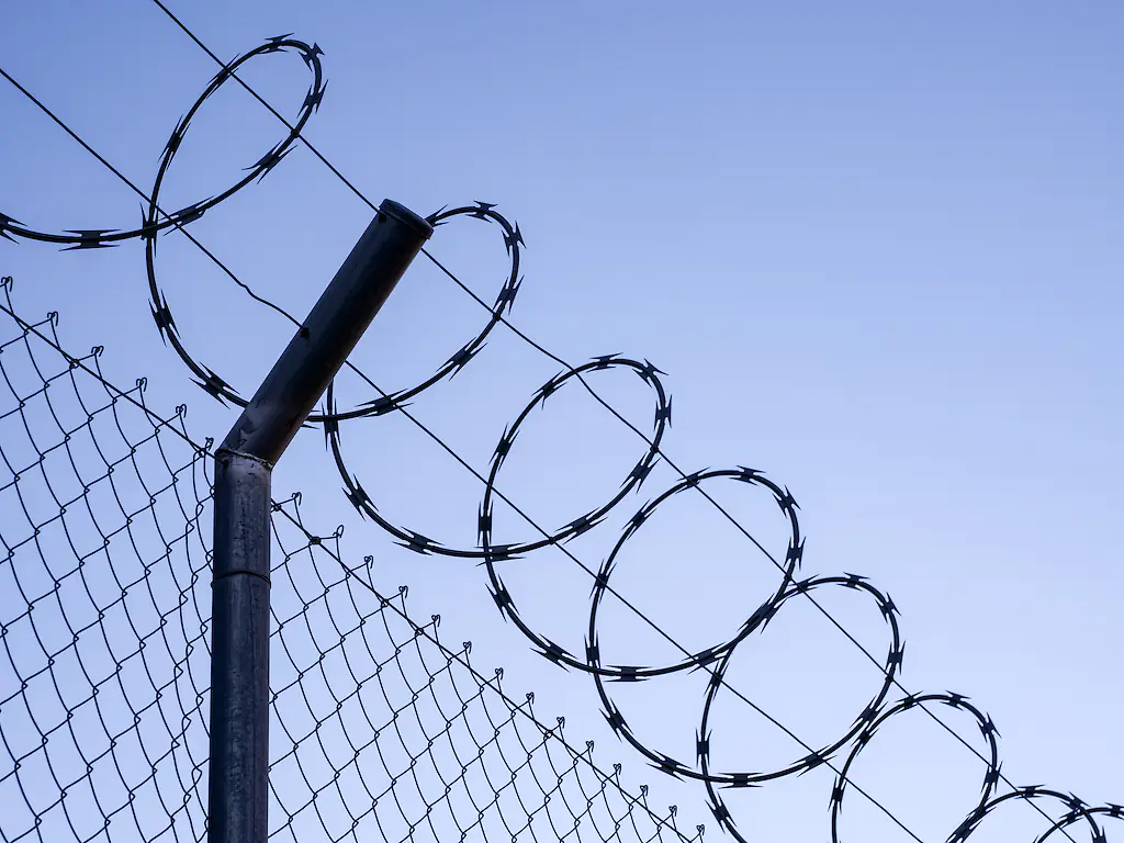 The Stanford Prison Experiment is one of the most infamous psychological experiments ever. Credit: Jose A. Bernat Bacete / Getty