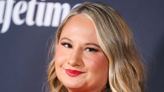 GettyImages-2150504566.jpg
