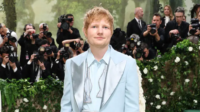 GettyImages-2151796112.jpg