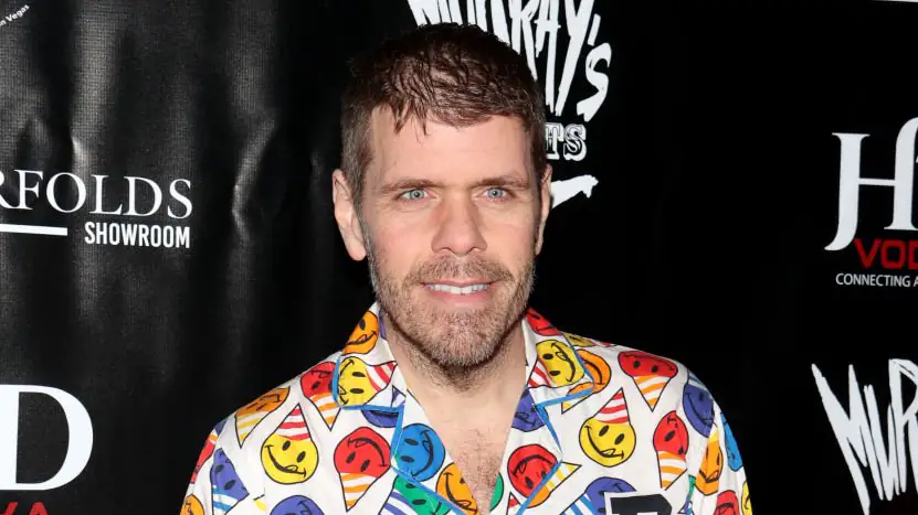 GettyImages-2166394086.jpg