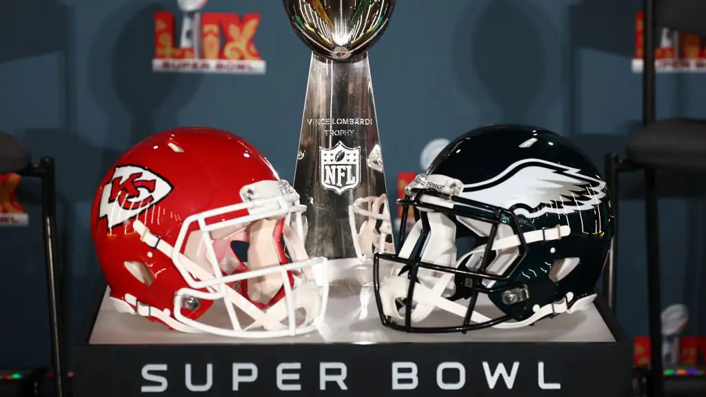super bowl 2027