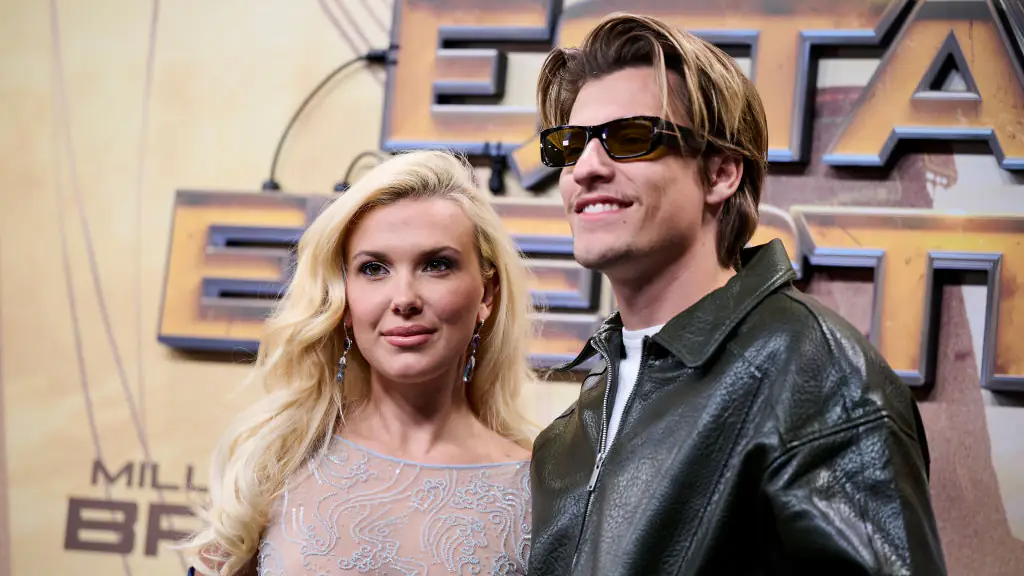 GettyImages-2202349231.jpg