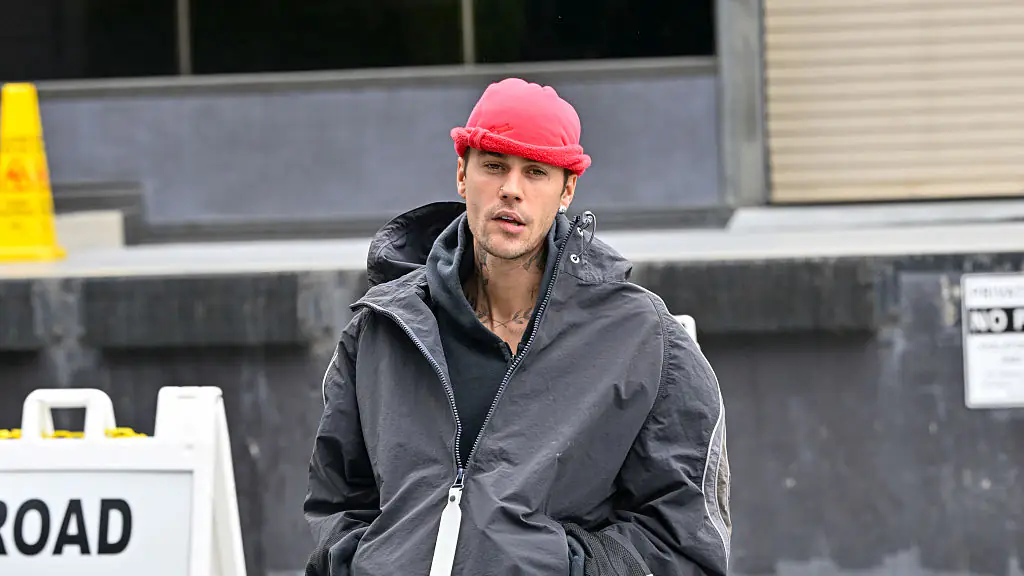 GettyImages-2209847734.jpg