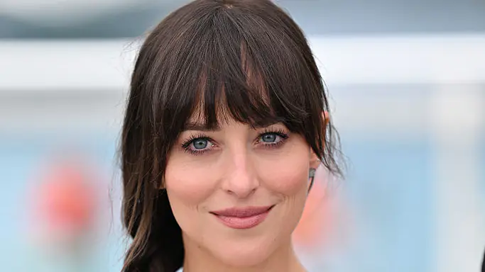 GettyImages-2215472560.jpg