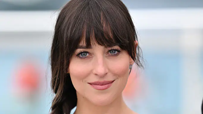GettyImages-2215472560.jpg