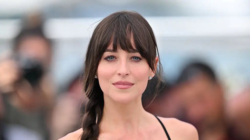 GettyImages-2215472659.jpg