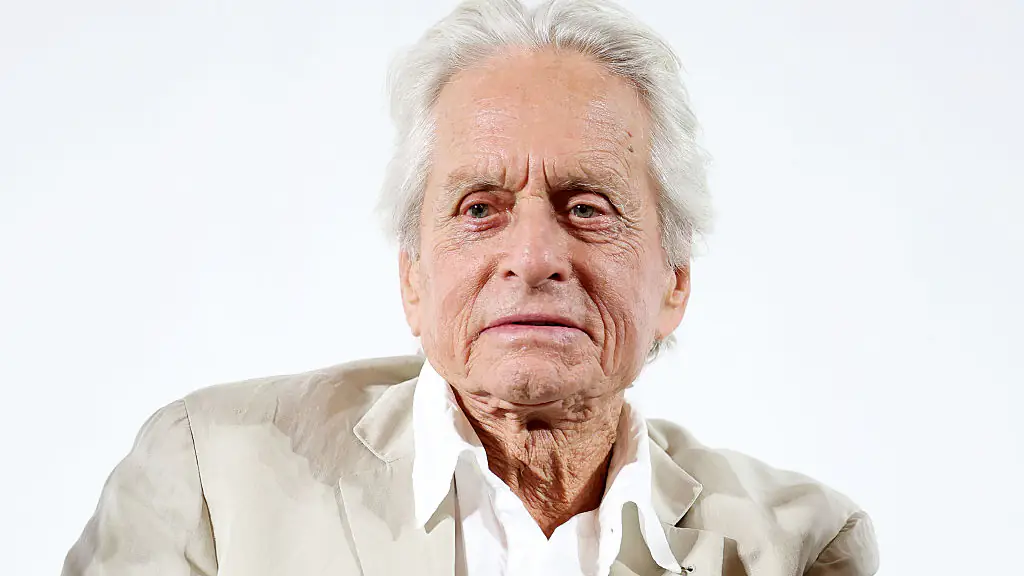 GettyImages-2219477757.jpg