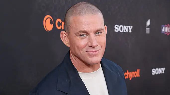 GettyImages-2234705043.jpg