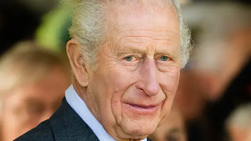 Prince Charles GettyImages-2243674812.jpg