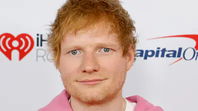Ed Sheeran GettyImages-2251658355.jpg
