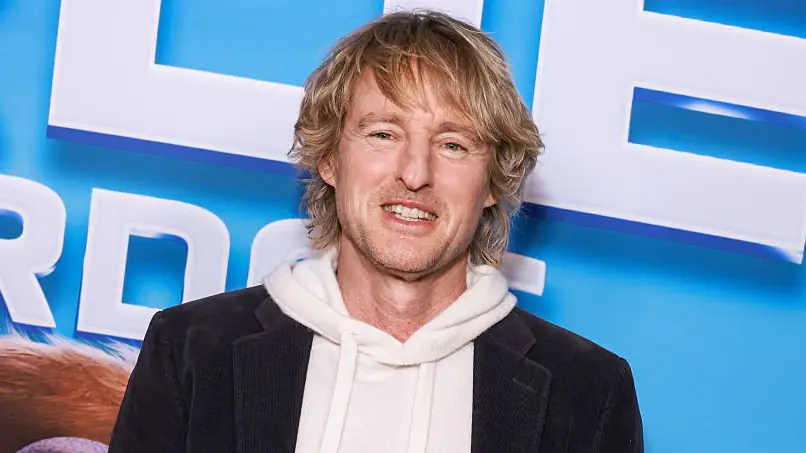 GettyImages-2255094409.jpg