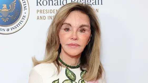 Barbera Thornhill 