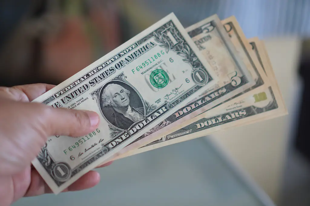 Getty Stock Images
