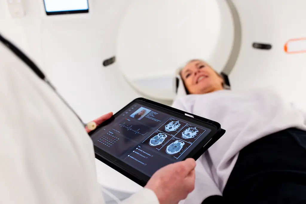 The research could help with further research. Credit: Getty Stock Images