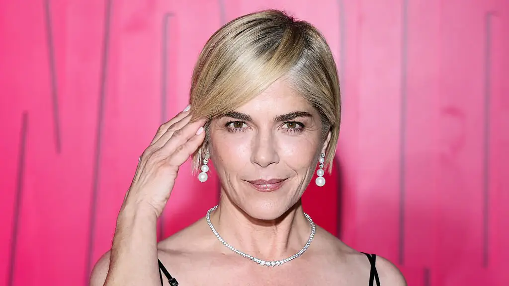 GettyImages-2282544167.jpg