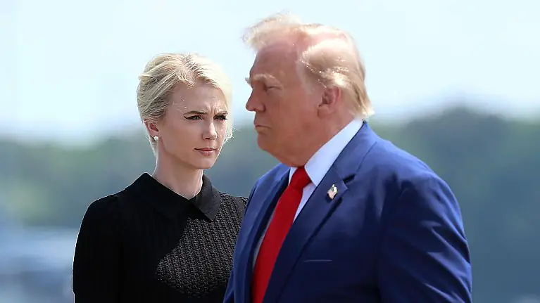 GettyImages-2287213585.jpg