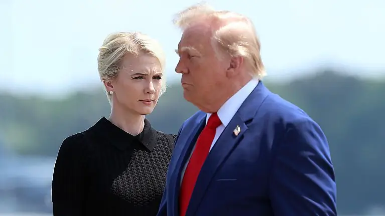 GettyImages-2287213585.jpg