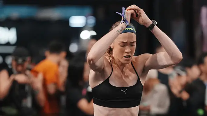 Joanna Wietrzyk 