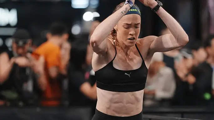 Joanna Wietrzyk 