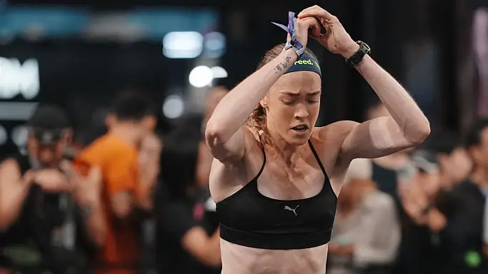 Joanna Wietrzyk 