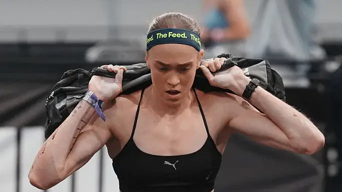 Joanna Wietrzyk 