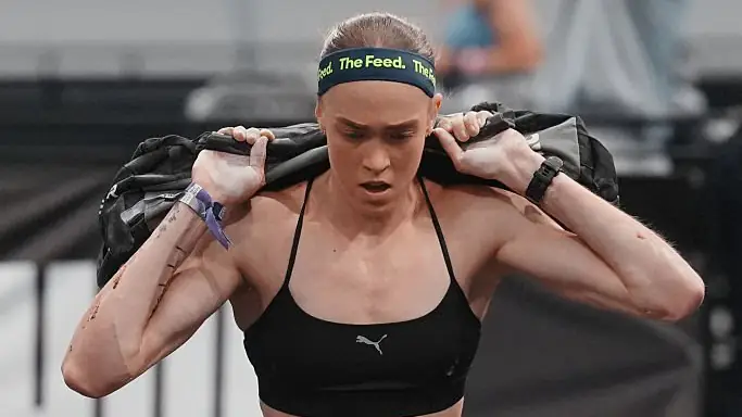 Joanna Wietrzyk 