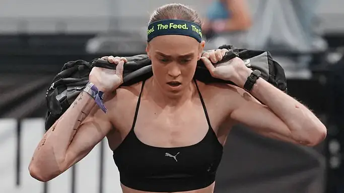 Joanna Wietrzyk 