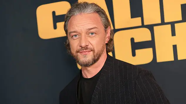 GettyImages-2298976880.jpg