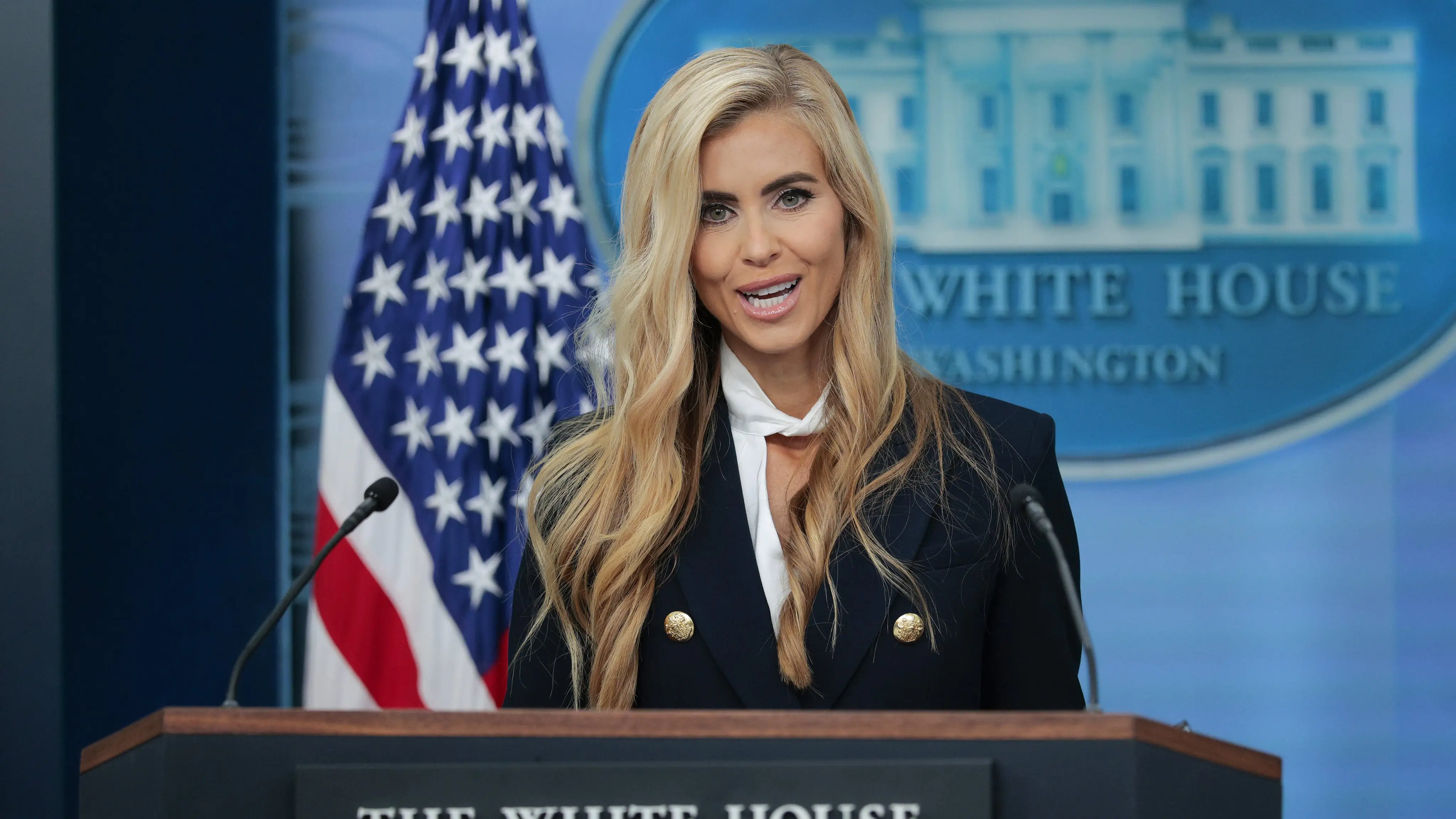 GettyImages-2299988078 (1).jpg