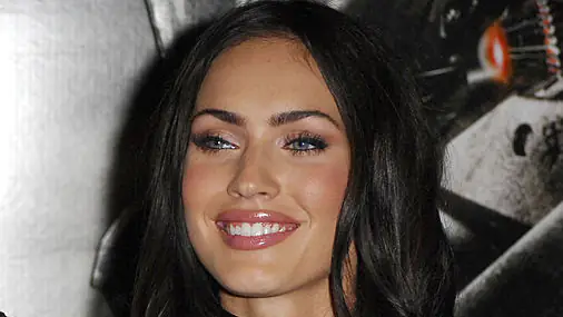Shia LaBeouf and Megan Fox (Photo by Harold Cunningham/WireImage)
