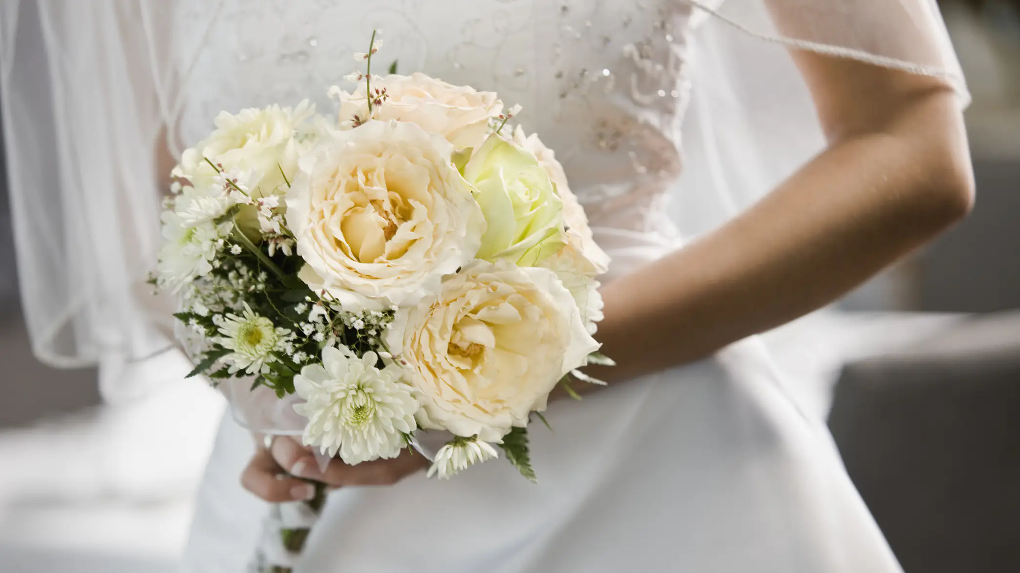 GettyImages-sb10067935r-001 (1).jpg