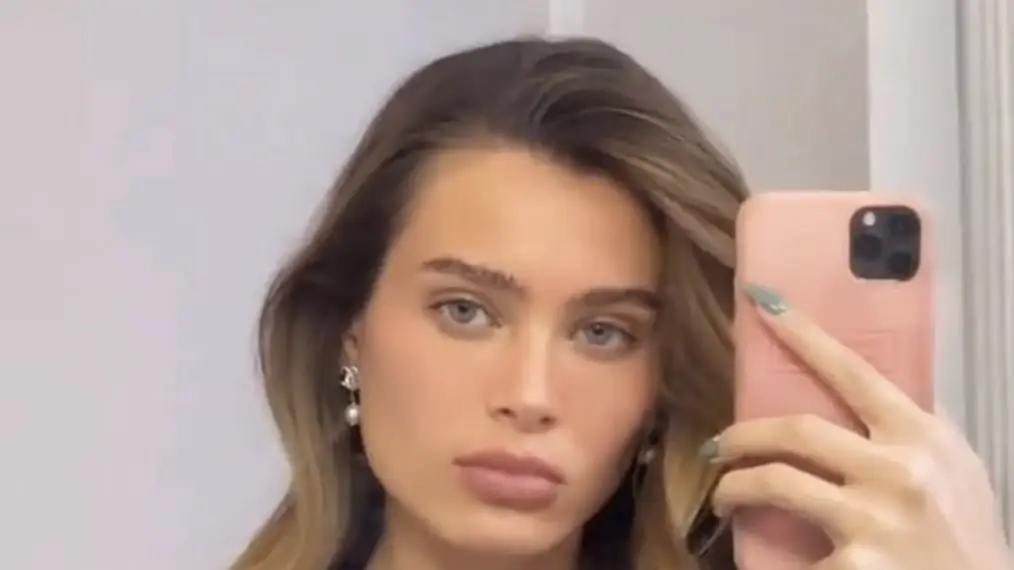 Lana Rhoades 