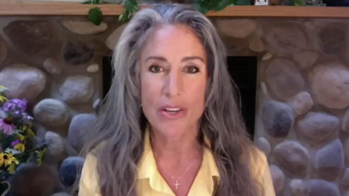 LuAnn VanBuskirk