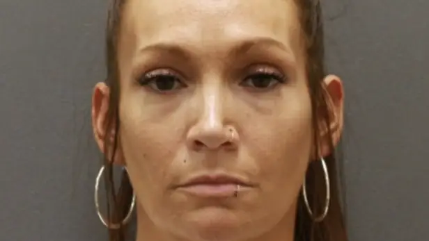 Cyrena Anne Quast