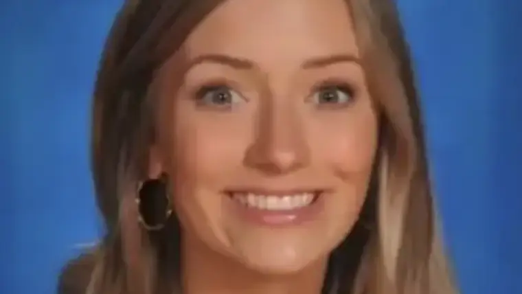 McKenna Kindred