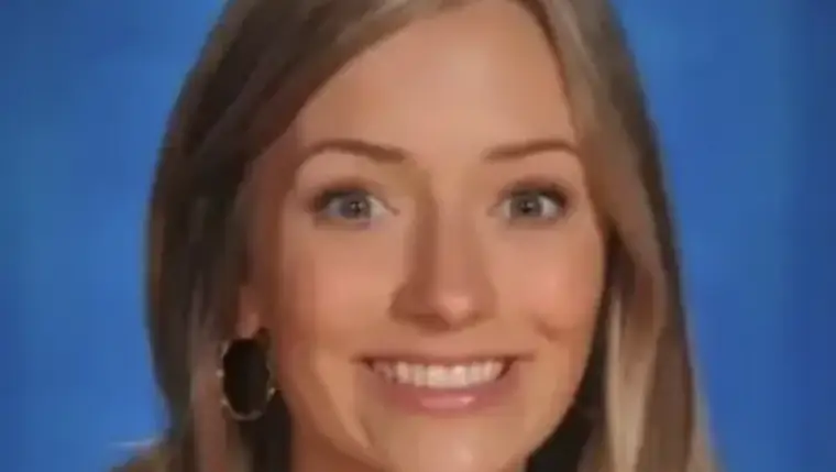 McKenna Kindred