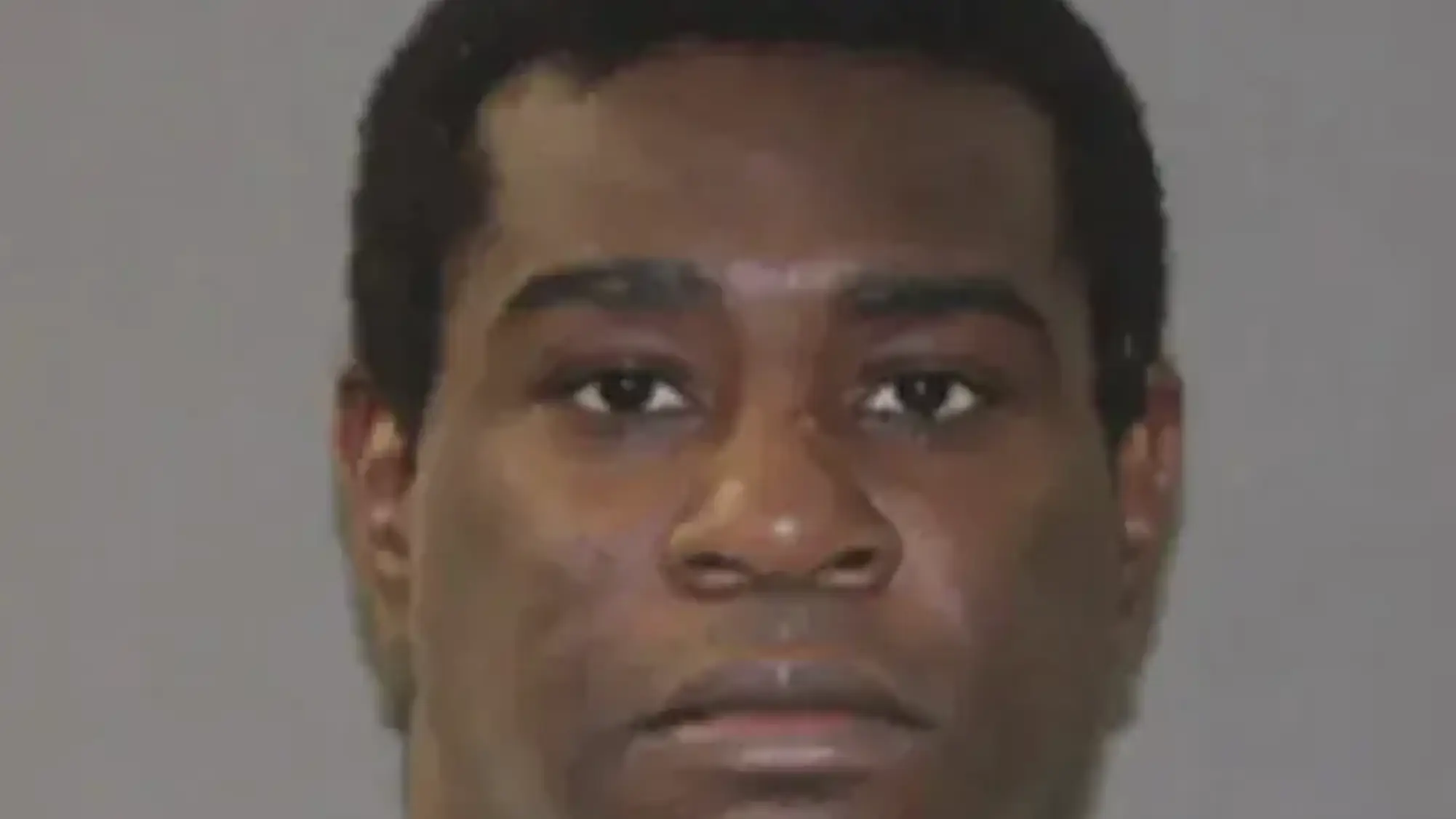 Jamaal Howard