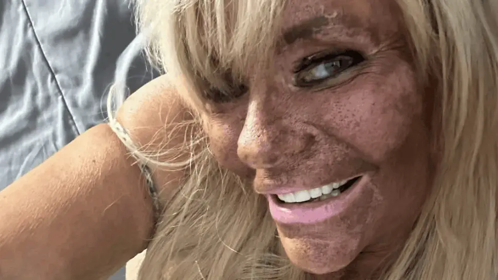  Patricia Krentcil 