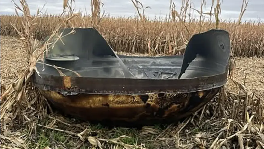 Screenshot 2026-10-26 at 10.32.06.png