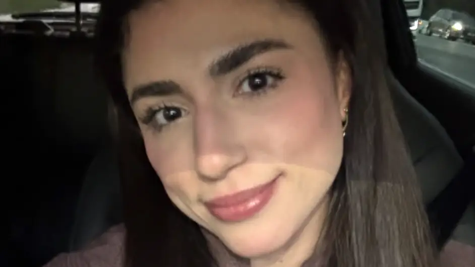 Renata Christina Touma.