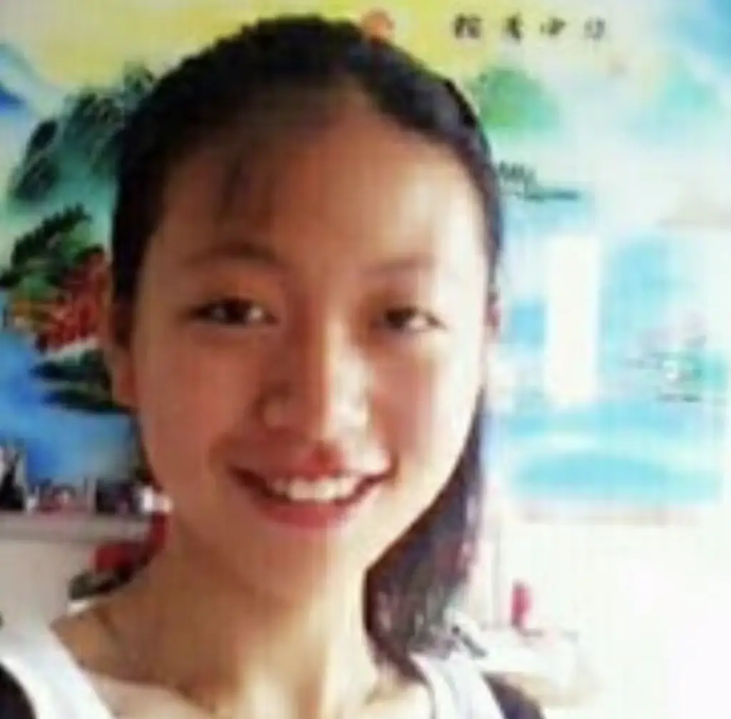 Bowen Wan's family believe OpenAI is responsible for her death. Credit: LinkedIn