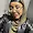 Asiya Ali, Writer at VT